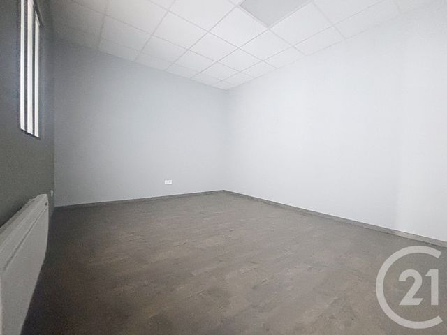 divers à louer - 100.0 m2 - PUSEY - 70 - FRANCHE-COMTE - Century 21 Gsm Immo