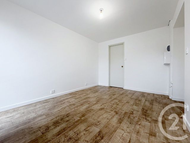 Appartement F2 à louer - 2 pièces - 35.0 m2 - NAVENNE - 70 - FRANCHE-COMTE - Century 21 Les Portes De L'Est