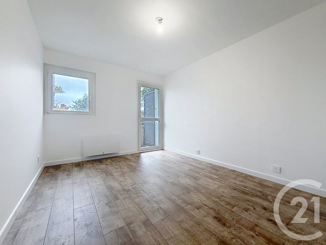 Appartement F2 à louer - 2 pièces - 35.0 m2 - NAVENNE - 70 - FRANCHE-COMTE - Century 21 Les Portes De L'Est
