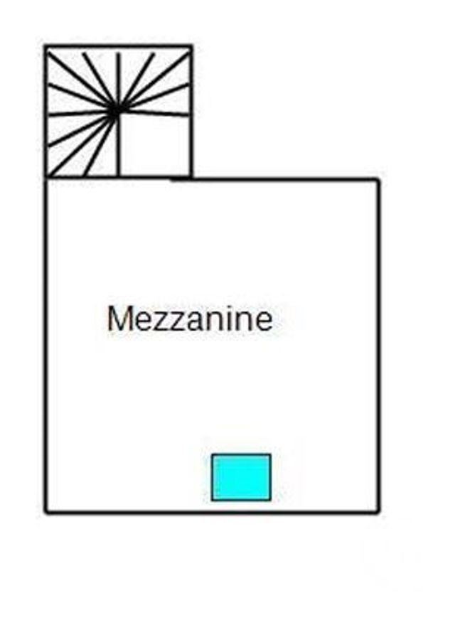 Appartement F3 à louer - 3 pièces - 59.24 m2 - VESOUL - 70 - FRANCHE-COMTE - Century 21 Gsm Immo