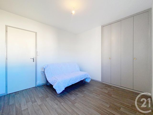 Appartement F3 à louer - 3 pièces - 60.93 m2 - ST LOUP SUR SEMOUSE - 70 - FRANCHE-COMTE - Century 21 Gsm Immo