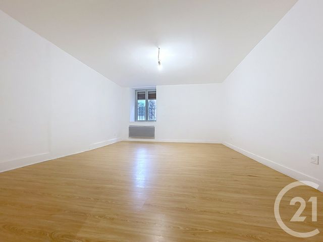 maison à louer - 5 pièces - 126.96 m2 - ST LOUP SUR SEMOUSE - 70 - FRANCHE-COMTE - Century 21 Gsm Immo