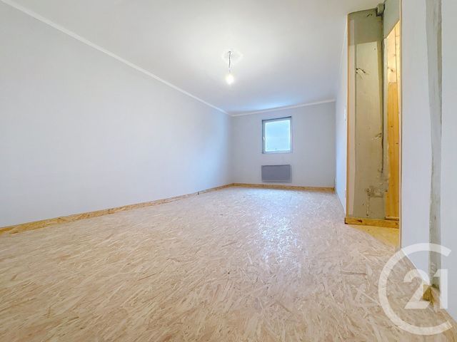 maison à louer - 5 pièces - 126.96 m2 - ST LOUP SUR SEMOUSE - 70 - FRANCHE-COMTE - Century 21 Gsm Immo