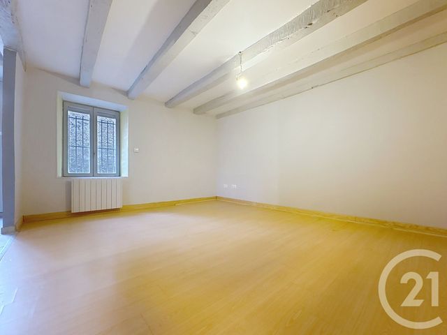 maison à louer - 5 pièces - 126.96 m2 - ST LOUP SUR SEMOUSE - 70 - FRANCHE-COMTE - Century 21 Gsm Immo