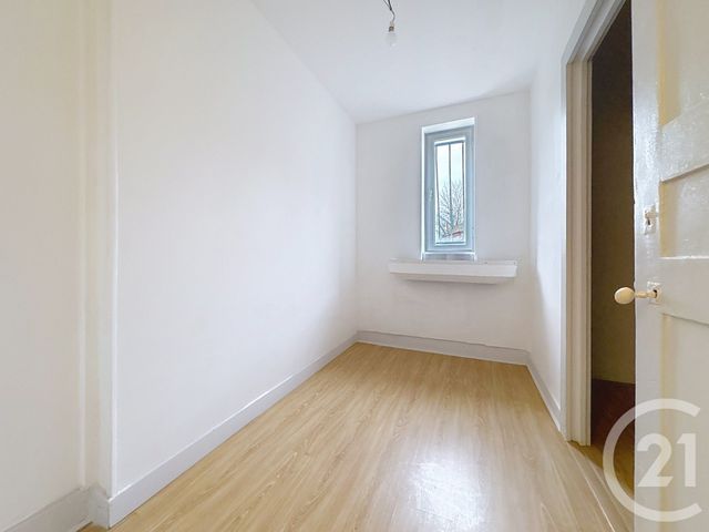 maison à louer - 5 pièces - 126.96 m2 - ST LOUP SUR SEMOUSE - 70 - FRANCHE-COMTE - Century 21 Gsm Immo