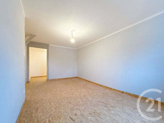 maison à louer - 5 pièces - 126.96 m2 - ST LOUP SUR SEMOUSE - 70 - FRANCHE-COMTE - Century 21 Gsm Immo