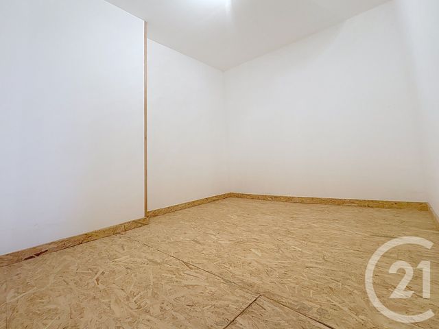 maison à louer - 5 pièces - 126.96 m2 - ST LOUP SUR SEMOUSE - 70 - FRANCHE-COMTE - Century 21 Gsm Immo