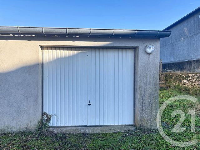 Appartement F4 à louer - 4 pièces - 112.0 m2 - FLEUREY LES FAVERNEY - 70 - FRANCHE-COMTE - Century 21 Gsm Immo