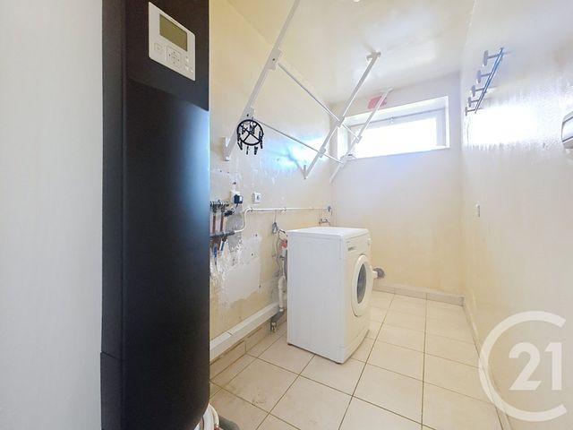 Appartement F4 à louer - 4 pièces - 112.0 m2 - FLEUREY LES FAVERNEY - 70 - FRANCHE-COMTE - Century 21 Gsm Immo