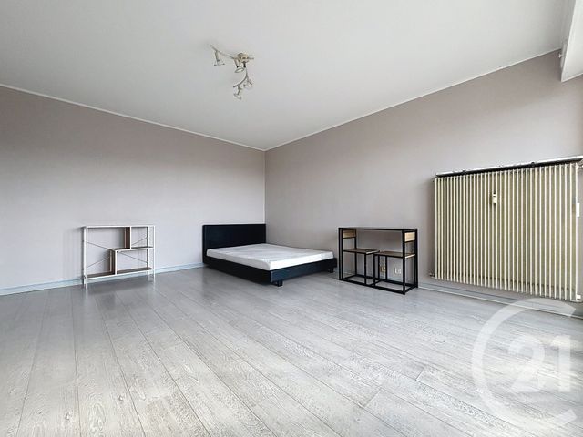 Appartement T1 à louer VESOUL