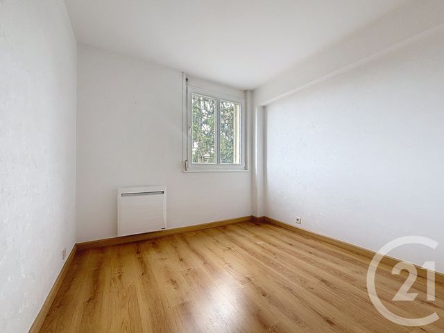 Appartement F2 à louer - 2 pièces - 47.64 m2 - VESOUL - 70 - FRANCHE-COMTE - Century 21 Gsm Immo