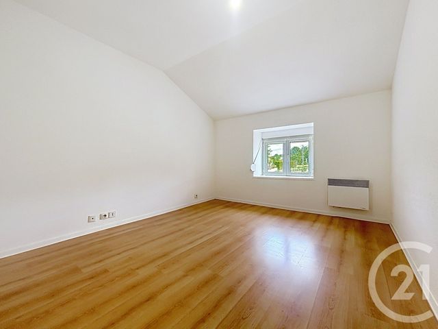 maison à louer - 4 pièces - 65.05 m2 - MONTCEY - 70 - FRANCHE-COMTE - Century 21 Gsm Immo