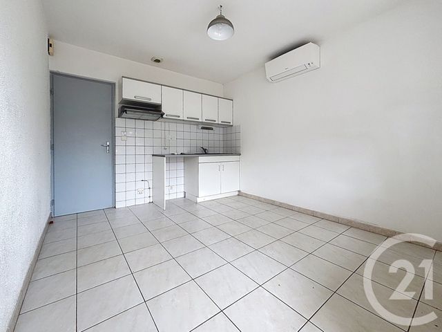 maison à louer - 4 pièces - 65.05 m2 - MONTCEY - 70 - FRANCHE-COMTE - Century 21 Gsm Immo