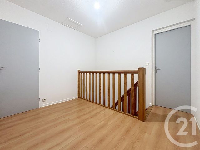 maison à louer - 3 pièces - 65.05 m2 - MONTCEY - 70 - FRANCHE-COMTE - Century 21 Gsm Immo