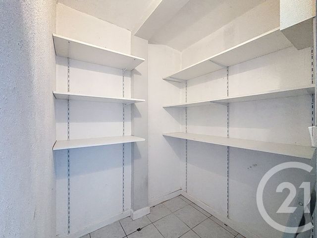 Appartement F3 à louer - 3 pièces - 59.85 m2 - VESOUL - 70 - FRANCHE-COMTE - Century 21 Gsm Immo