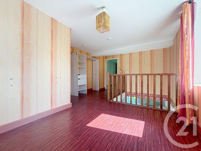 maison à louer - 4 pièces - 103.2 m2 - FOUGEROLLES - 70 - FRANCHE-COMTE - Century 21 Gsm Immo