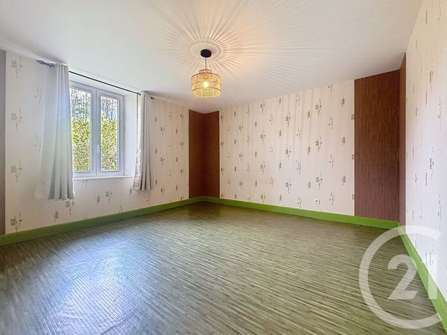 maison à louer - 4 pièces - 103.2 m2 - FOUGEROLLES - 70 - FRANCHE-COMTE - Century 21 Gsm Immo