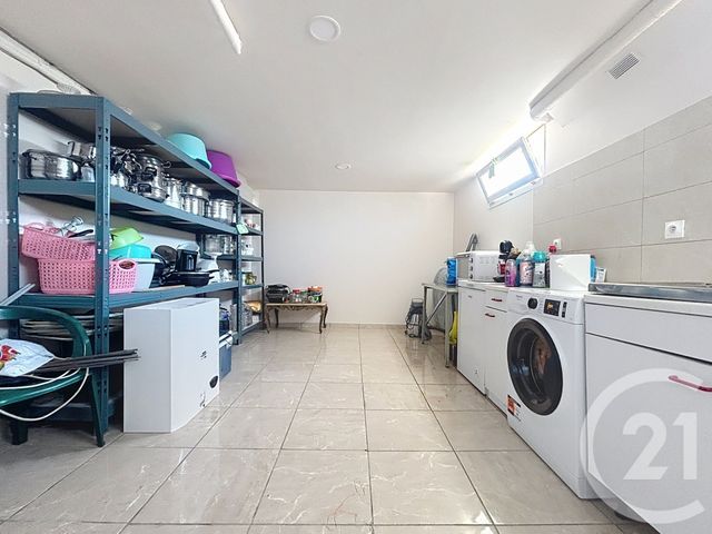 maison à louer - 7 pièces - 150.0 m2 - VESOUL - 70 - FRANCHE-COMTE - Century 21 Gsm Immo