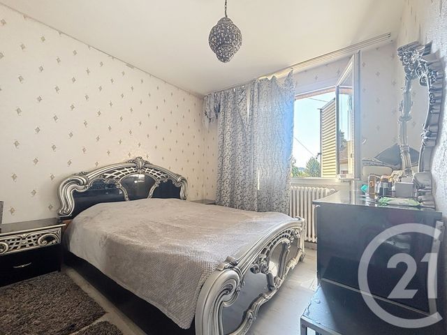 maison à louer - 7 pièces - 150.0 m2 - VESOUL - 70 - FRANCHE-COMTE - Century 21 Gsm Immo