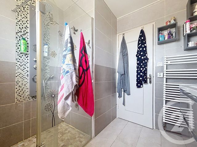 maison à louer - 7 pièces - 150.0 m2 - VESOUL - 70 - FRANCHE-COMTE - Century 21 Gsm Immo