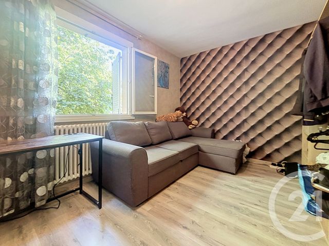 maison à louer - 7 pièces - 150.0 m2 - VESOUL - 70 - FRANCHE-COMTE - Century 21 Gsm Immo