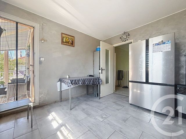 maison à louer - 7 pièces - 150.0 m2 - VESOUL - 70 - FRANCHE-COMTE - Century 21 Gsm Immo