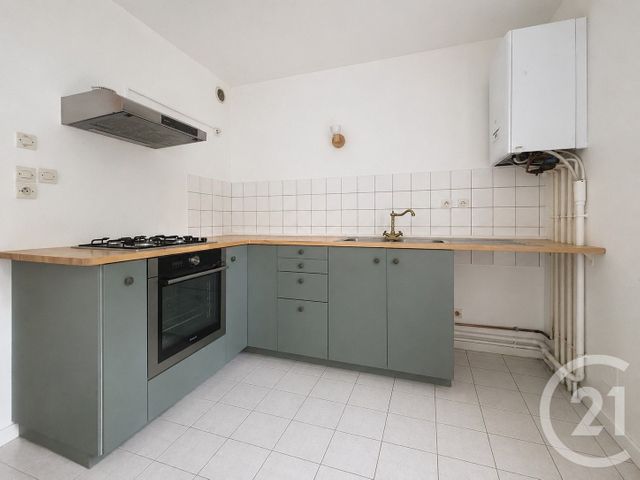 maison - VESOUL - 70