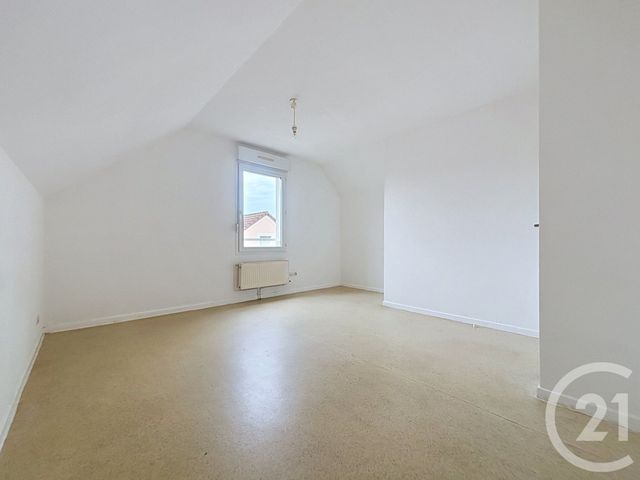maison à louer - 4 pièces - 86.64 m2 - VESOUL - 70 - FRANCHE-COMTE - Century 21 Gsm Immo