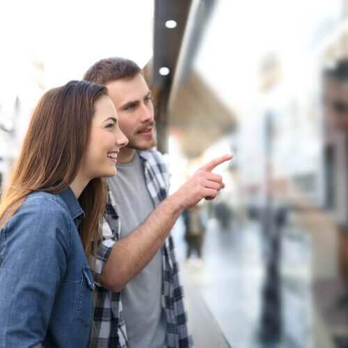 notre agence <span class='tw-capitalize'>CENTURY 21 GSM Immo</span> 